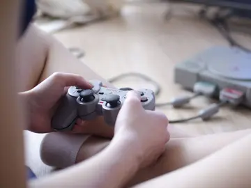 PlayStation PlayStation