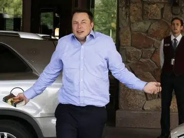 Tesla Elon Musk_643x397 Tesla Elon Musk_643x397