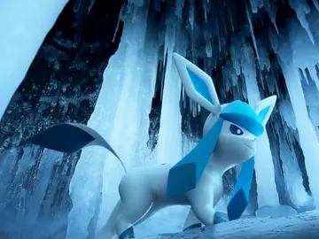 Pokémon GO Pokémon GO