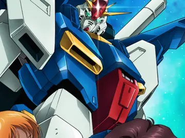 Mobile Suit Gundam Mobile Suit Gundam