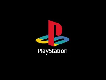 Logo de PlayStation Logo de PlayStation