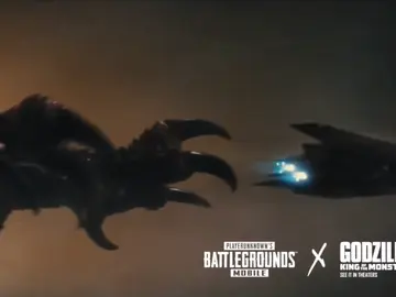 PUBG Mobile PUBG Mobile