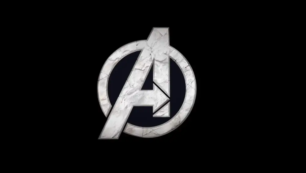 The Avengers Project