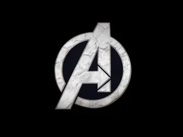 The Avengers Project The Avengers Project