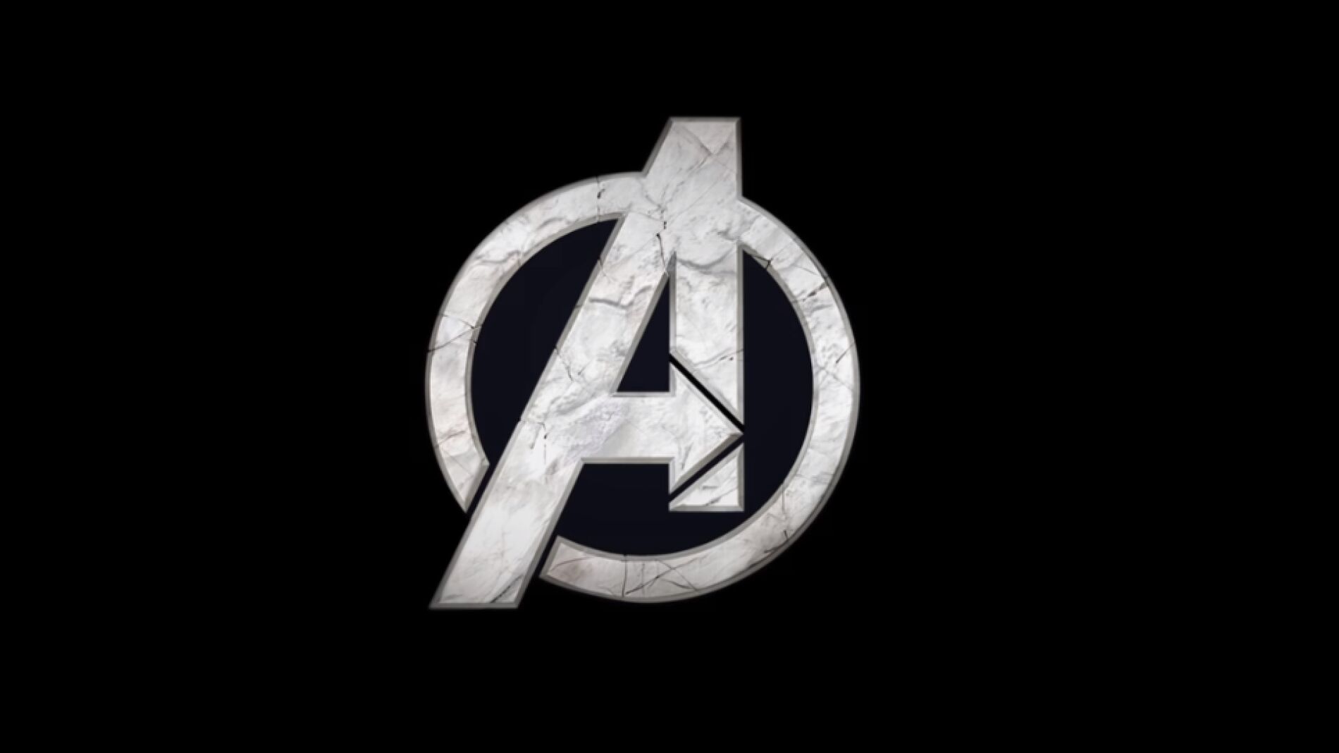 The Avengers Project