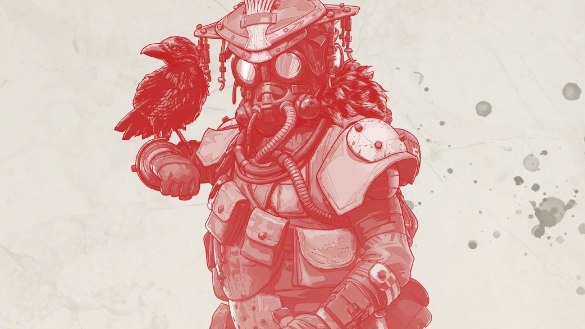 Apex Legends