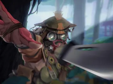 Apex Legends Apex Legends