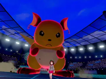 Pokémon Espada y Pokémon Escudo Pokémon Espada y Pokémon Escudo