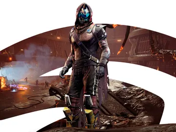 Google Stadia Google Stadia