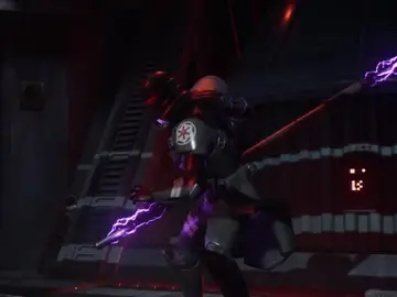 Star Wars Jedi: Fallen Order Star Wars Jedi: Fallen Order