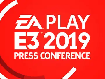 Electronic Arts Electronic Arts