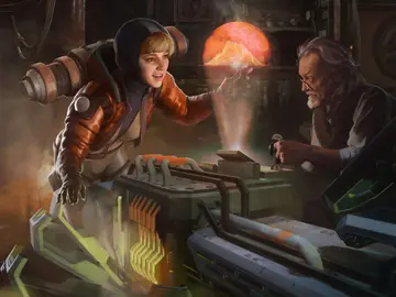 Apex Legends Apex Legends