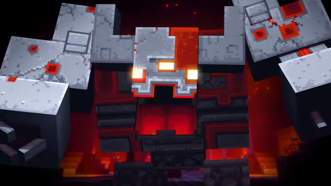 Se Puede Jugar Minecraft En Ps4 Y Pc