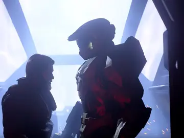 Halo Infinite Halo Infinite