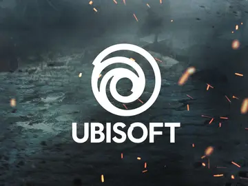 Ubisoft Ubisoft