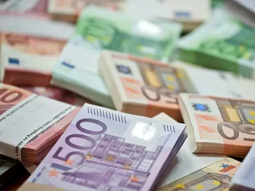 Dinero  Dinero