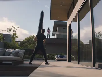 Final Fantasy XIV: Shadowbringers Final Fantasy XIV: Shadowbringers