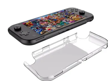 Nintendo Switch Nintendo Switch