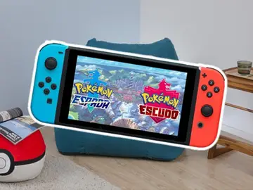 Asiento Snorlax Asiento Snorlax