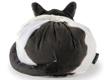 Bolso Gato Bolso Gato