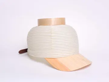 CHOCHIN CAP CHOCHIN CAP