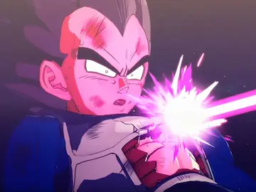 Dragon Ball Z Kakarot Dragon Ball Z Kakarot