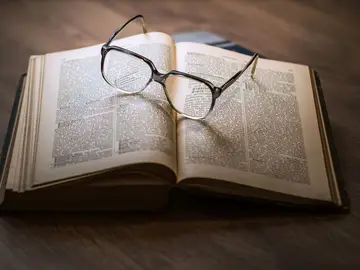 Libro Libro
