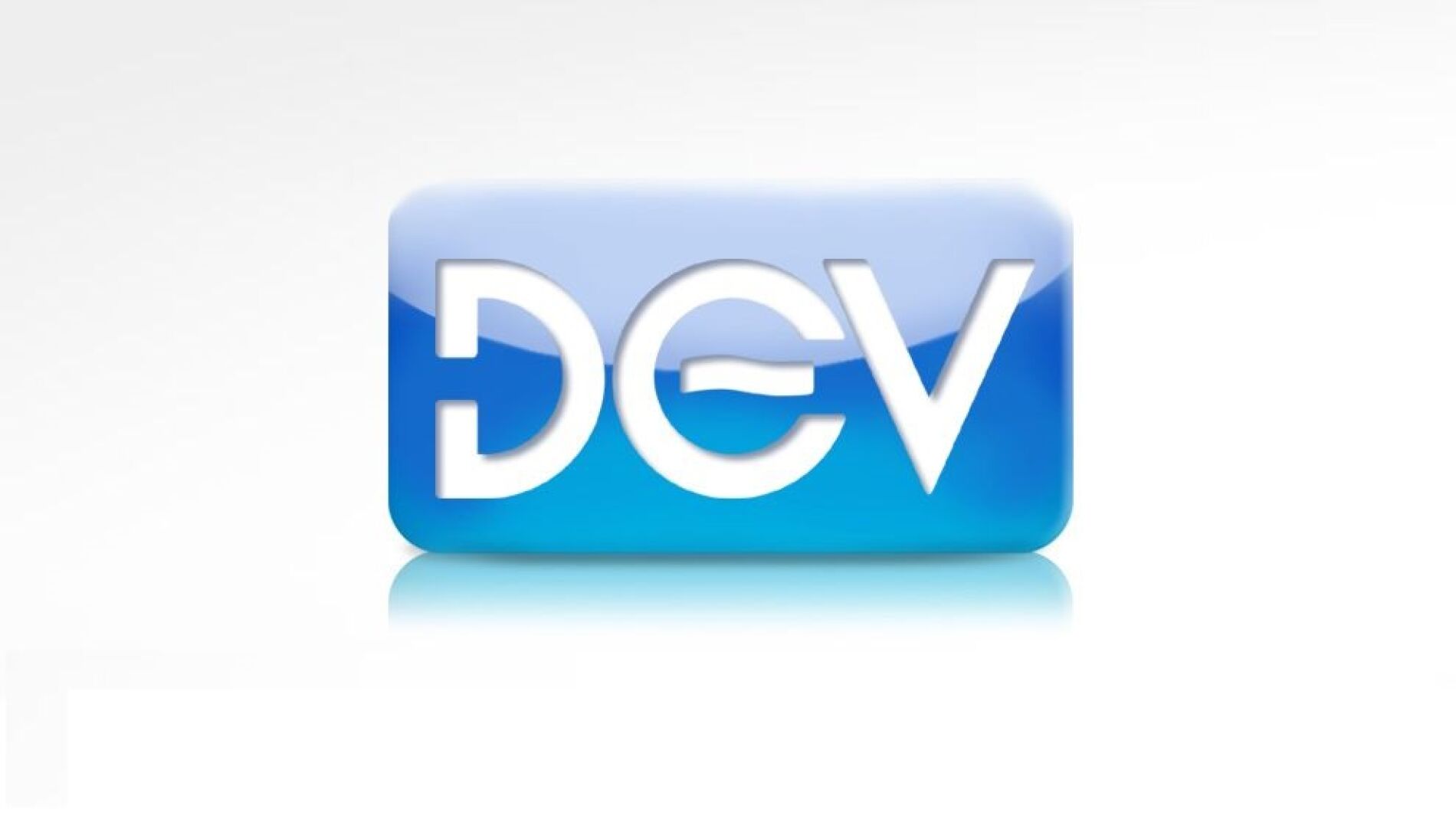 Asociación Española de Empresas Productoras y Desarrolladoras de Videojuego