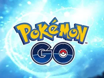 Pokémon GO Pokémon GO