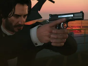 Metal Gear Solid V: The Phantom Pain Metal Gear Solid V: The Phantom Pain