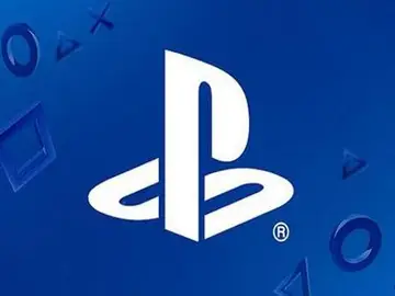 PlayStation PlayStation