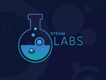 Steam Labs Steam Labs