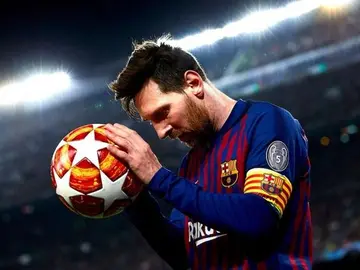 Leo Messi_643x397 Leo Messi_643x397