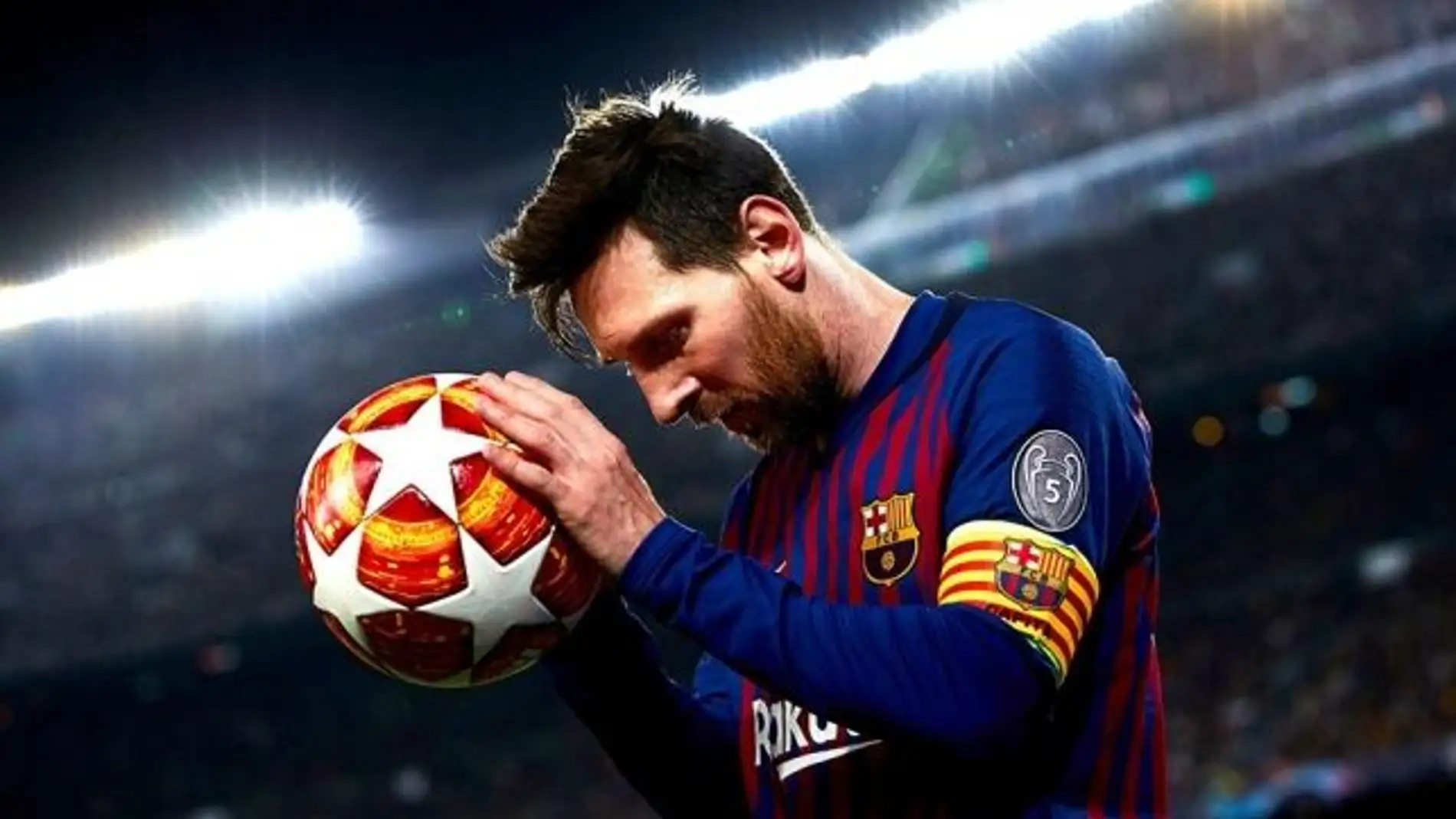 Leo Messi_643x397