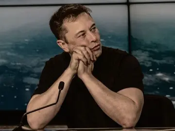 tesla elon musk rentabilidad imposible_643x397 tesla elon musk rentabilidad imposible_643x397