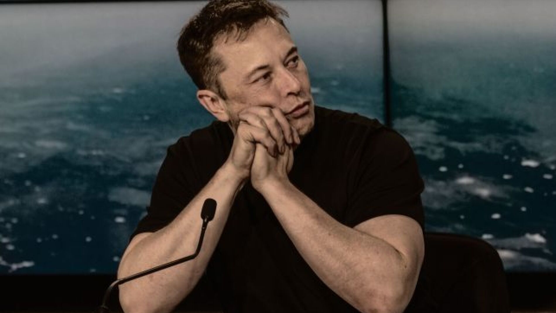 tesla elon musk rentabilidad imposible_643x397