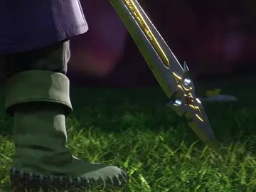 Super Smash Bros. Ultimate Super Smash Bros. Ultimate