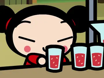 Este verano, que tu BFF sea el agua. ¡Hidrátate! Este verano, que tu BFF sea el agua. ¡Hidrátate!