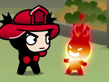 Este verano, deja el fuego en la barbacoa. ¡Protege los bosques! Este verano, deja el fuego en la barbacoa. ¡Protege los bosques!