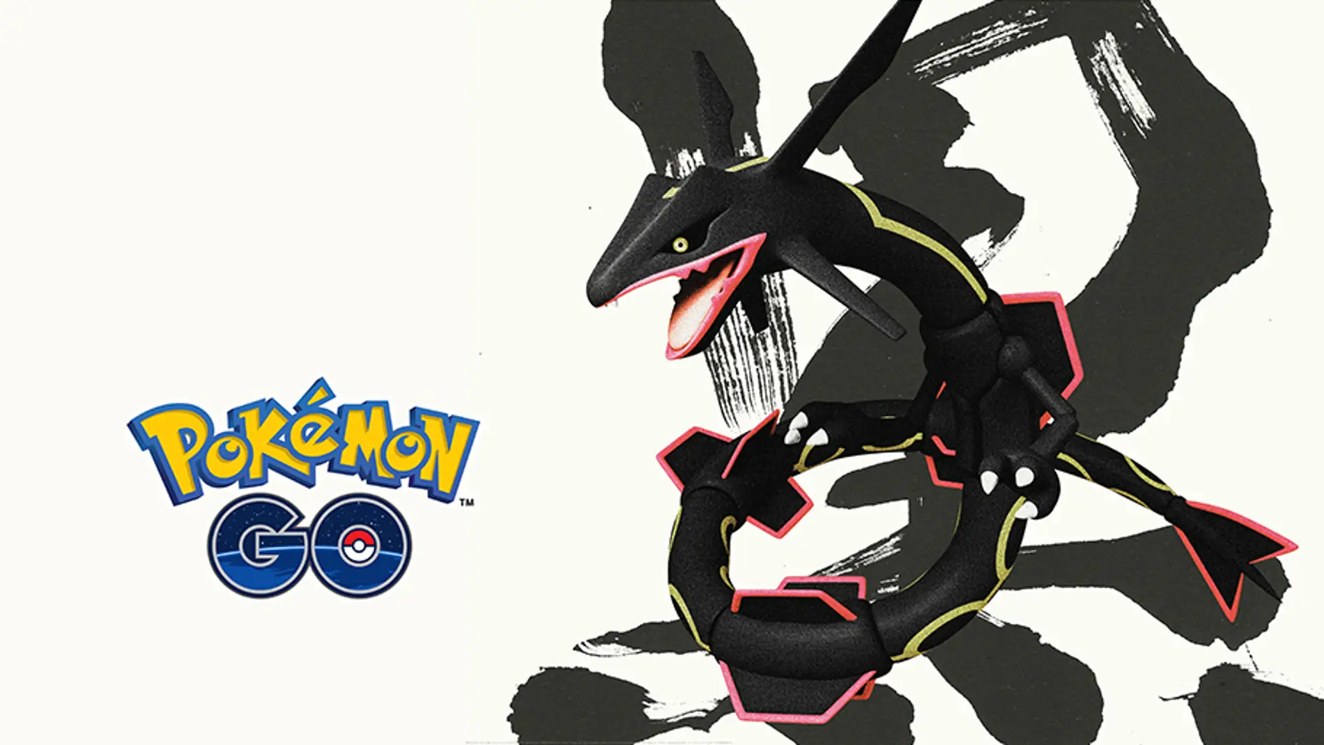 Pokémon GO Mewtwo Acorazado: lista de mejores criaturas para