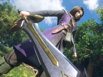 Super Smash Bros. Ultimate Super Smash Bros. Ultimate