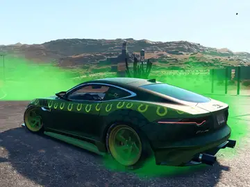 Need for Speed Heat Need for Speed Heat