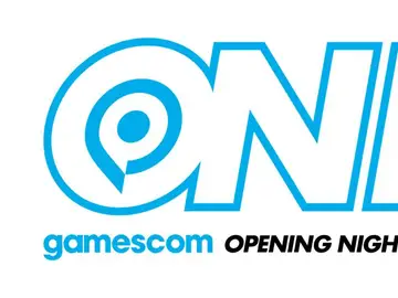Gamescom 2019 Gamescom 2019