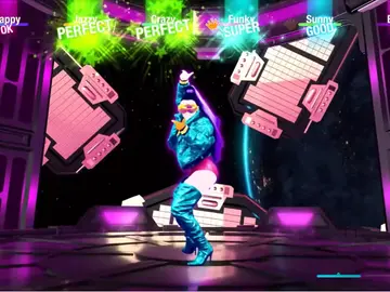 Just Dance 2020 Just Dance 2020