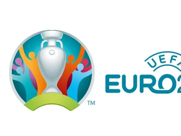 Euro 2020 Euro 2020