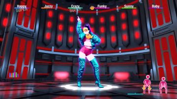 Just Dance 2020 Just Dance 2020