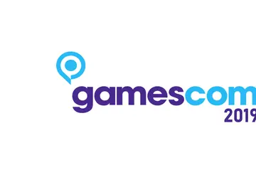 Gamescom 2019 Gamescom 2019