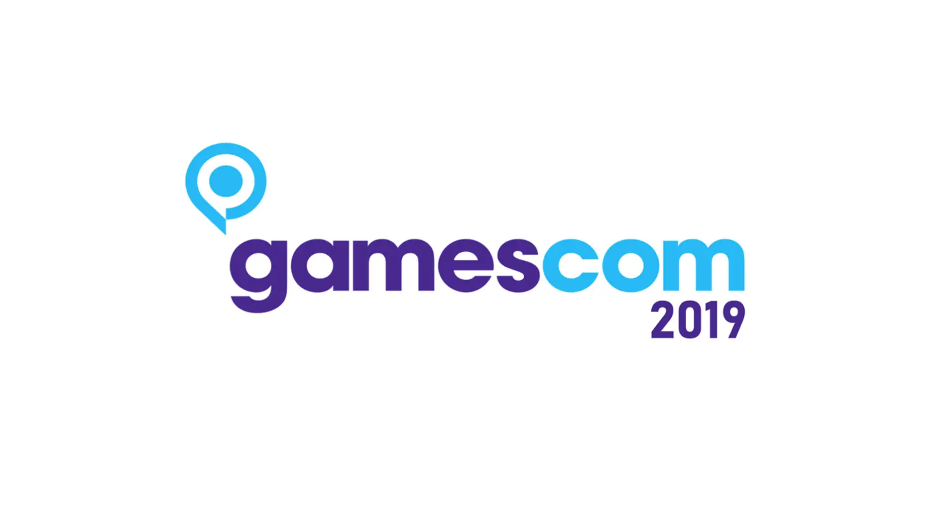 Gamescom 2019