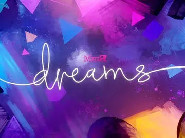 Dreams Dreams