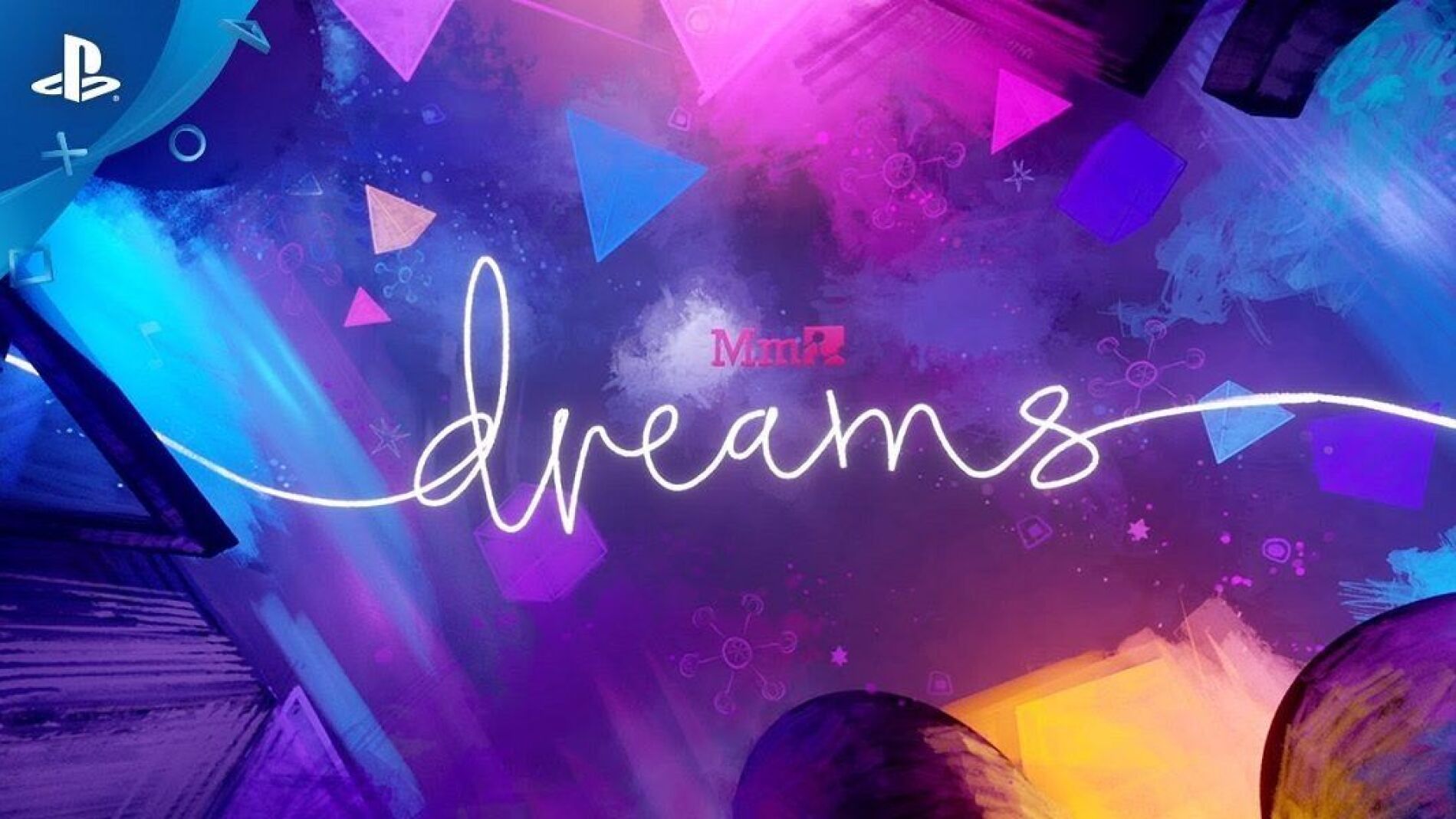 Dreams